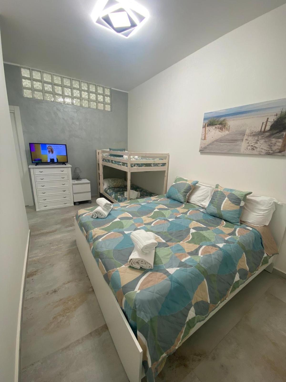 Vista Eolie Milazzo- Apartments Exterior photo
